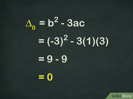 Image titled Solve a Cubic Equation Step 12