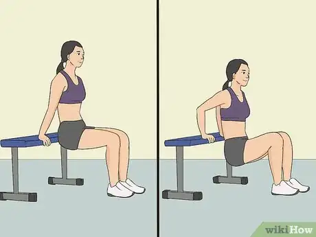 Image titled Do Dips Step 5.jpeg