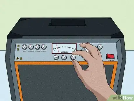 Image titled Fix Speaker Distortion Step 14