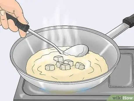 Image titled Eat Tofu Raw Step 9