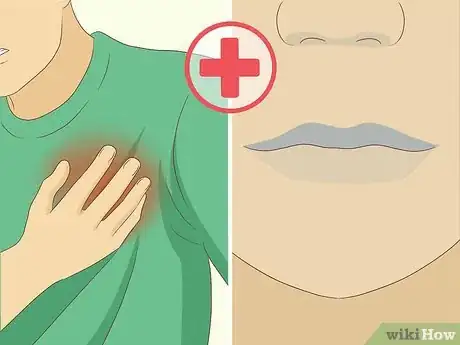 Image titled Stop Asthma Cough Step 13
