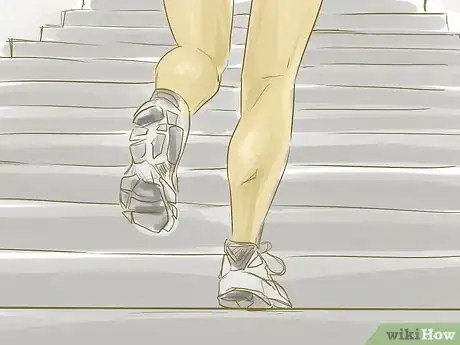 Image titled Get Fit at Home Step 17