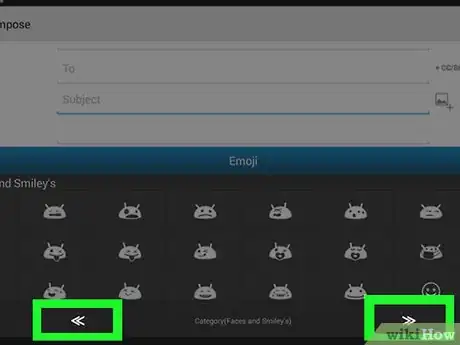 Image titled Get Emoji on Android Step 32