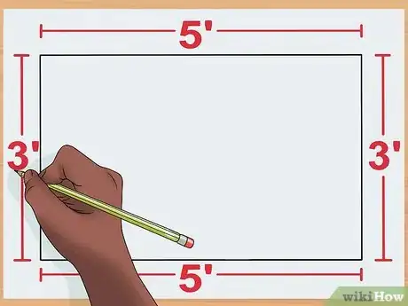 Image titled Find Area and Perimeter Step 5