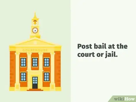 Image titled Understand How Bail Bonds Work Step 3