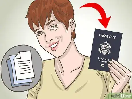 Image titled Get a U.S. Passport Step 4