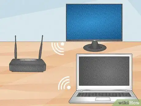 Image titled Hook Up a Laptop to a TV Step 6