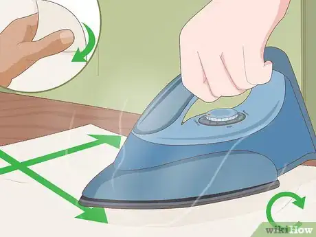 Image titled Remove Embroidery Step 17