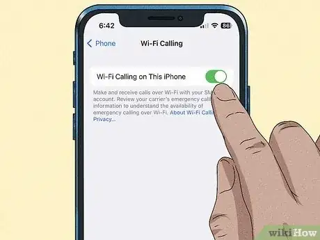 Image titled Make a Phone Call Step 25