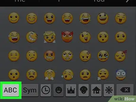 Image titled Get Emoji on Android Step 40