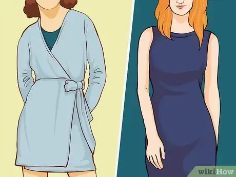 Image titled Dress to Meet a Boy for the First Time Step 2