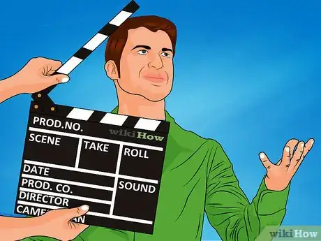 Image titled Be a Film Director Step 3