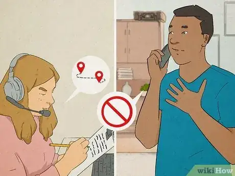 Image titled Make a Date With an Escort over the Phone Step 15