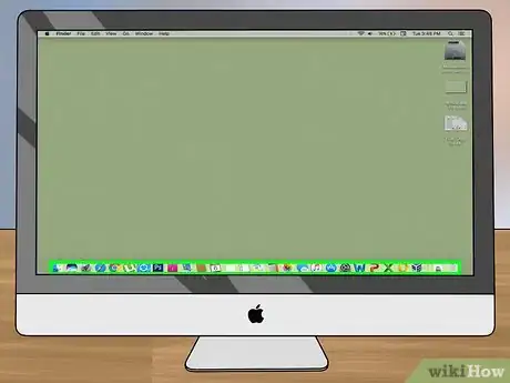 Image titled Use an iMac Step 11