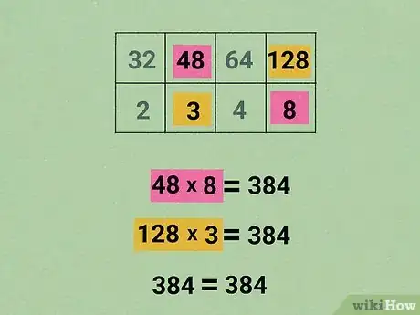Image titled Solve Proportions Step 9
