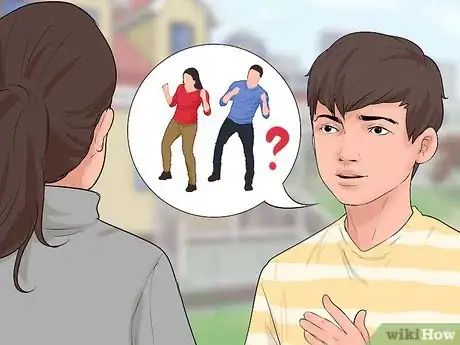 Image titled Dance at a School Dance (for Guys) Step 14