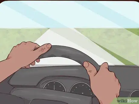 Image titled Become a Truck Driver Step 12