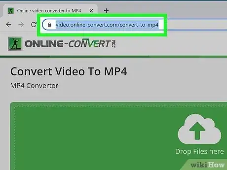 Image titled Convert WebM to MP4 Step 34