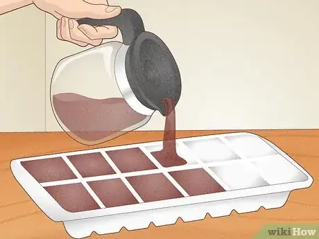Image titled Make Iced Coffee with Keurig Step 8