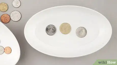 Image titled Clean Quarters Step 13