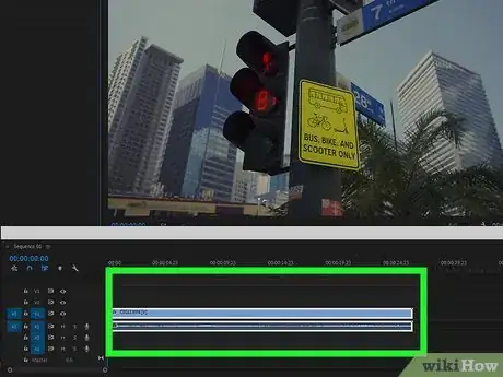 Image titled Add Transitions in Adobe Premiere Pro Step 4