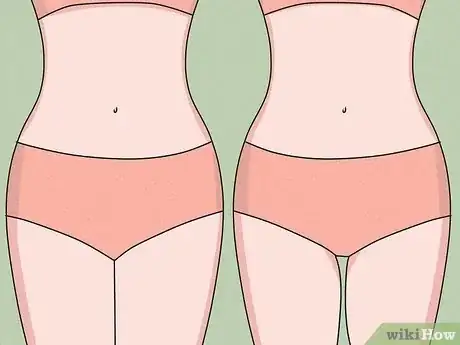 Image titled Get a Thigh Gap Step 1.jpeg