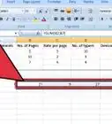 Use the Sum Function in Microsoft Excel
