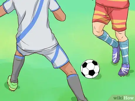 Image titled Have a Good Soccer Practice Step 15