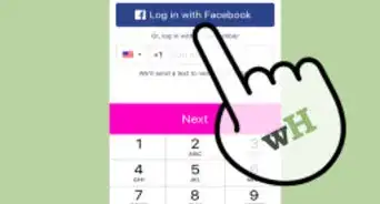 Change Your Credit Card Information on Lyft