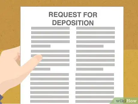 Image titled Prove Your Ex Lied on the Financial Affidavit for Child Support Step 14