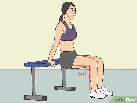 Image titled Do Dips Step 1.jpeg