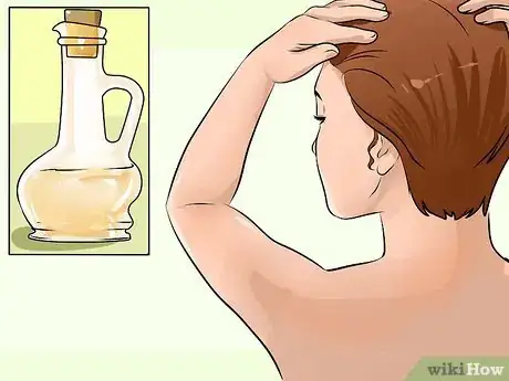 Image titled Have Nice and Clean Hair Step 12