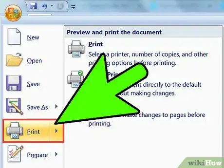 Image titled Make a Booklet on Microsoft Word Step 11