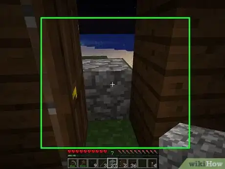 Image titled Play Minecraft for PC Step 14