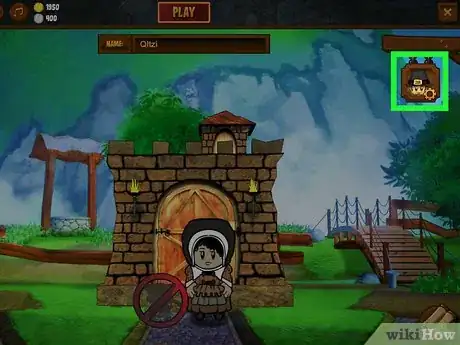 Image titled Play Town of Salem Step 14