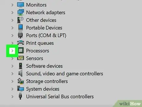 Image titled Check Computer Specifications Step 11