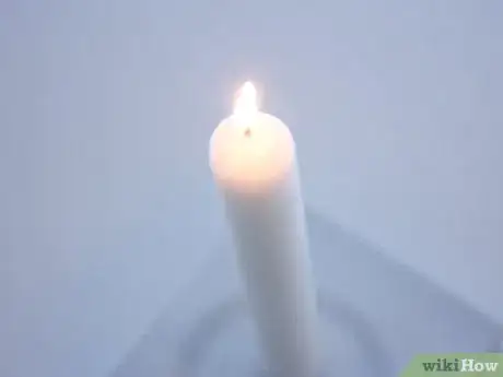 Image titled Add Scent to a Candle Step 15