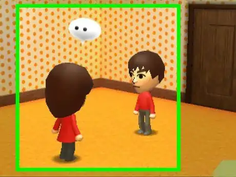 Image titled Get Married in Tomodachi Life Step 3
