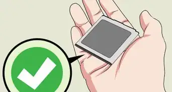 Dispose of a Swollen Cell Phone Battery