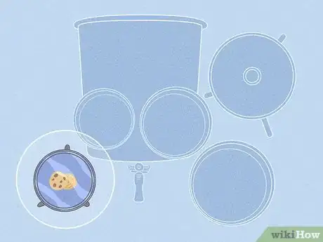 Image titled Make a Drum Kit Step 11