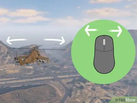 Image titled Fly Helicopters in GTA Step 21