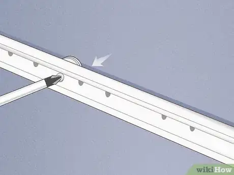 Image titled Adjust Your Cabinet Drawers Step 15