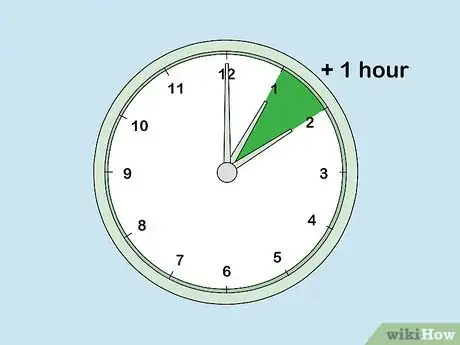 Image titled Tell Time Without a Clock Step 16