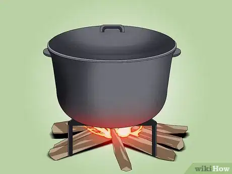 Image titled Boil Fish Step 2