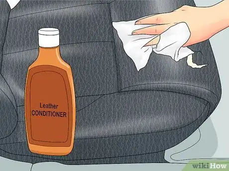 Image titled Repair Leather Car Seats Step 19