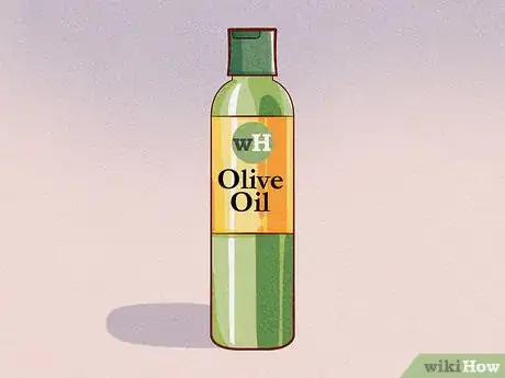 Image titled Do a Hot Oil Treatment Step 6