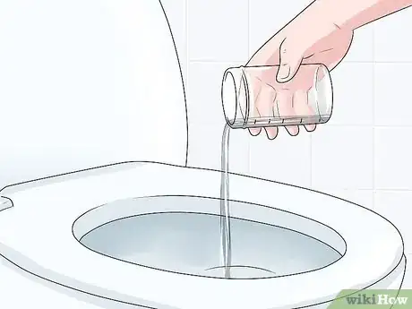 Image titled Reduce Drainage After a Mastectomy Step 12