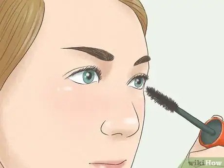 Image titled Make Your Eyelashes Naturally Longer Step 4