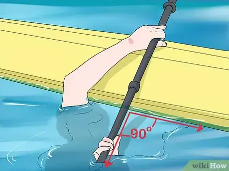Image titled Roll a Kayak Step 5