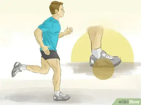 Image titled Train to Run Faster Step 13